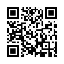 QR Code for 14JSrCFW36DQSX4SdnHBa8PtVTn6JFH7B1