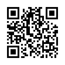 QR Code for 14JSrX1QkCTwqYin2UQGLhdm1sXwRJD5SG