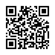 QR Code for 14JSscRSnwi4vKimytqnGy3uEUCP3DkebE