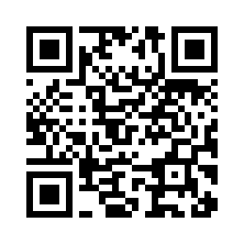 QR Code for 14JStodjMuc4x5d24PVWLEQ1CsYBQByu66