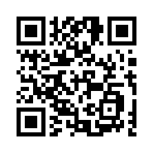 QR Code for 14JStv3ckMWrpt4ZtsK42rnFzP6WF4R84p