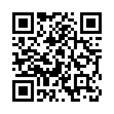 QR Code for 14JSuD4UW6sLbeRuQLfnPQ9RYMxH539Bzw