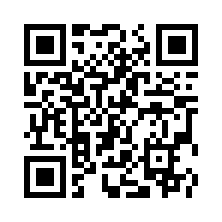 QR Code for 14JSugCDagKmYwbDth3GT16ZMqnYoHKtpx