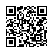 QR Code for 14JSv3LVHbSUfvekPcz1hyNopHT239zmqC