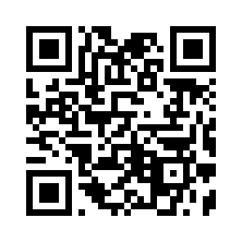 QR Code for 14JSvhfy12apmt3WTb6yRsrYjCAiQKdZUb