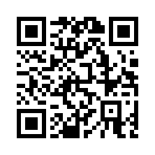 QR Code for 14JSxUFBrgxbLNm68Q5thRNTHbJjHGoZU5