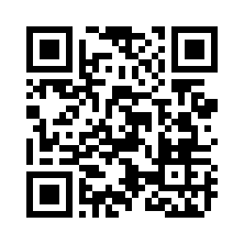QR Code for 14JSxW14t5eotLHN9mQV31vssJXRpHuCWG