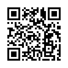 QR Code for 14JSxdKg1MyG7BrUS4FzY2vcoNDD8zuBAp