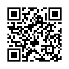 QR Code for 14JT1WAdiX2EFjDFuvTHAY7dvABMtLQcwt