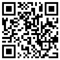 QR Code for 14JT328634SnPq8XXyfKS2xeNfMBLYPWPb