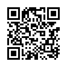 QR Code for 14JT5mRvijDxLUztaHgcyEcJxHTBdUfcjg