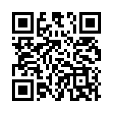 QR Code for 14JT6Db7DyybRcfn5CiQJSHUfXKJ9QXS92