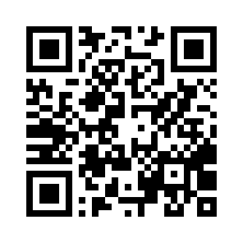 QR Code for 14JT7TsefYASphau2QMYAytSLWYUJ3m6r1