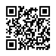 QR Code for 14JT7dWzRrM28rCra8rMUow5LrMdaFTeYR