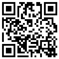 QR Code for 14JT82dotsC99QTMip91GuhUpeLbrXC3zh