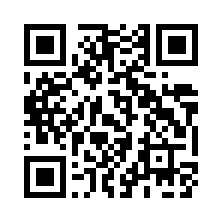 QR Code for 14JT8a7zUbHoPWCDsFnj277ySefM8r1AJH