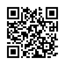 QR Code for 14JT96tvmipCFGFzDqF3qZX9H1BeVN5ro4