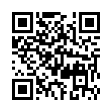 QR Code for 14JTCi8G7kWHTUSaPCqjyrPXxu3jk6Bd6b