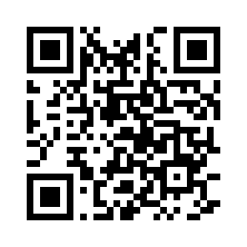 QR Code for 14JTF6b5hZBbsPymijbyDZdhoRJzo2So7w