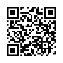 QR Code for 14JTF9JXxAbox8wi78722PNthurY4cSXFZ