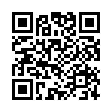 QR Code for 14JTGZ7dhFC18B65ruLr2ozo2o3FCfR8Fg