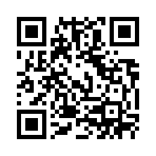 QR Code for 14JTHcnor6iTYWJ27BsiCA5eSLmz6ZnpJ3