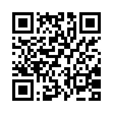 QR Code for 14JTJPyub4iVXiAx2n6HimswRxHDivTenX