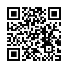 QR Code for 14JTKD3wQtUMcmb9QKFFioVoJ5GoemPuhB