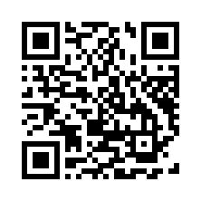QR Code for 14JTLLDFRQ7GeCZggt3s6HdcX2Pzc5xeed