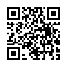 QR Code for 14JTMVDv6CJFWs9g2SJ8D4BL2yj2ADFkTZ
