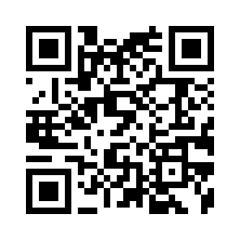 QR Code for 14JTMr2T4nhrMMBQ53CJExSxN2TYhDeoDb