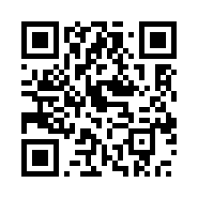 QR Code for 14JTNCTDNoyXUFSbB8Qw2dJ2WCFcjSf9LA