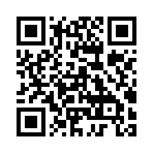 QR Code for 14JTNFKbzeyyNmmr2DnproQJ8zVYH59AtF