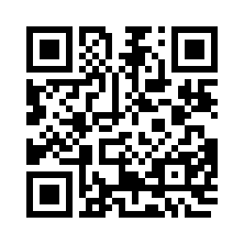 QR Code for 14JTPXDp9Nq6FvbRwCu7S7zsPATg1AL5TM
