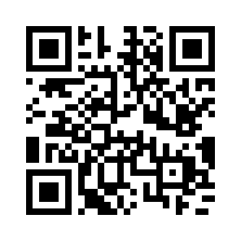 QR Code for 14JTSTsVbssSZ2ZKjiLCeh3cCHTthXuaKi