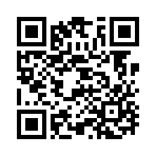 QR Code for 14JTTkkcF3X5AP3Jwb3c1nwPmgnc9hZnCS