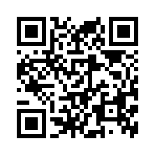 QR Code for 14JTVojGyK6fuoK4zmDvjUSPM8nFS5sXED
