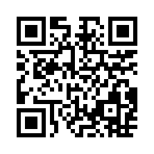 QR Code for 14JTXF9iaQH84rrh3orgaitPCXce2737KS