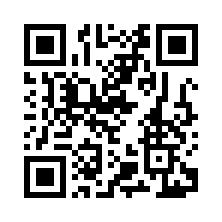 QR Code for 14JTYR8R91hywpQoZnGca4WkvtELMZvxkQ