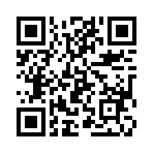 QR Code for 14JTYcEhJ5zRmMRoJM5eMJE1SyH5sbMx4i