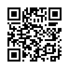 QR Code for 14JTYtQCWjA2v3fQSPBhA4hHZsosFAud8C