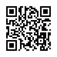 QR Code for 14JTaFQd4peSpRg324Z3sJzmHRCxxm3eoz