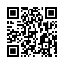 QR Code for 14JTaYesgyZFro9EE6ia7G5CSddwppRENK