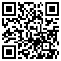 QR Code for 14JTbR4vyucfpz32sgFhWb7YVbCidM9FSe
