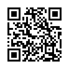 QR Code for 14JTd8UgBhSyFWRk5v11wmoR3oP1KPiU11