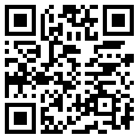 QR Code for 14JTdhdJHJmndnbv8Y69F8x8UDDB42ozfC