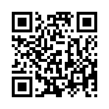 QR Code for 14JTeJ8gLmVS2dUWWhb7PMDPDvspTf8Ghx