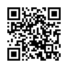 QR Code for 14JTffXwGDY3kzxXVqU87bqSWJcN6foNXX