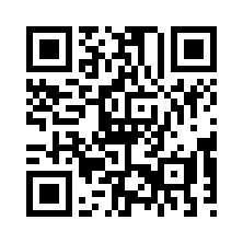 QR Code for 14JTgyfrdb2ijYNKiJE1U3C3hAWyArysd2
