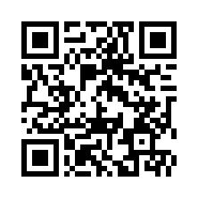 QR Code for 14JTimvrupfTLRKqUt6fjhocn536NqakJS